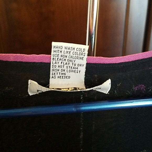 Woman's plus size blouse - Picture 4 of 8